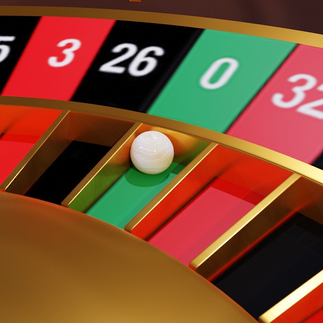 Myter og sandheder om roulette: Hvad skal du tro på?